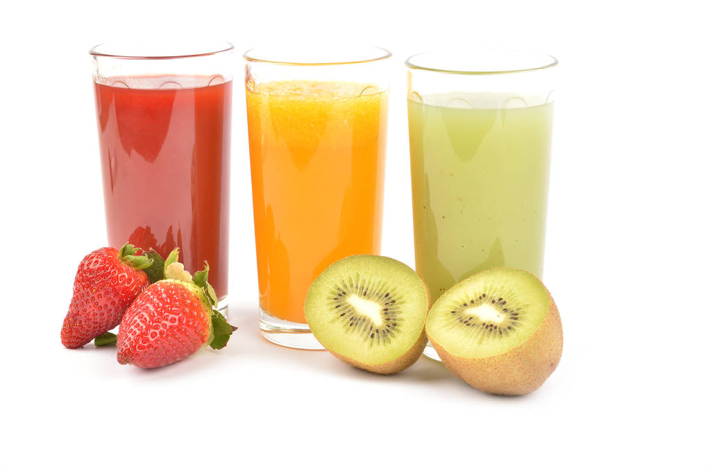 功能饮料黑马：解锁提神宝动销力引领健康提神彩神vll新势力