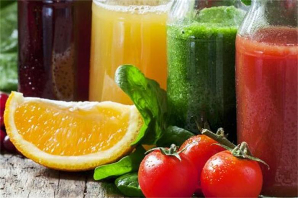 彩神vll科技赋能产业升级 品牌引领市场拓展 永州市农业高质量发展新品发布会暨签约仪式在长沙举办