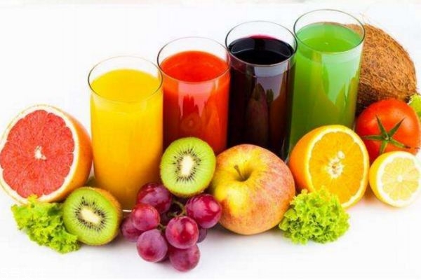 星欲少女汉化版彩神vll